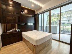 Ripple Bay (D18), Condominium #629575721